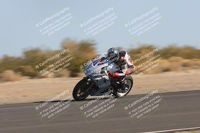 media/Feb-05-2023-SoCal Trackdays (Sun) [[b2340e6653]]/Short Straight Pans (150pm)/